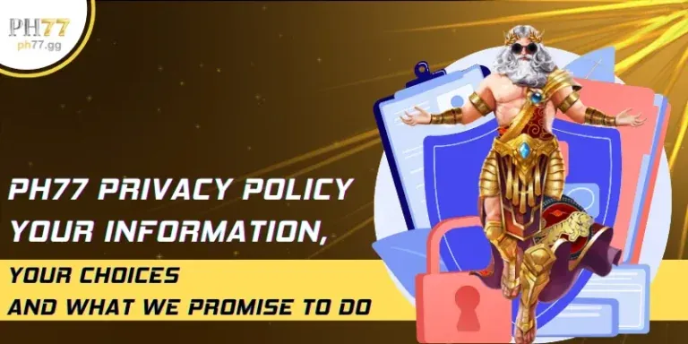 Cá cược các môn khác