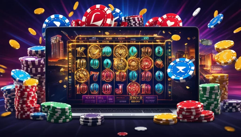 Hình ảnh đại diện cho dịch vụ hỗ trợ khách hàng chuyên nghiệp
