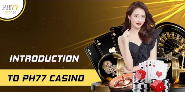 Cờ bạc có trách nhiệm tại 8kbet456