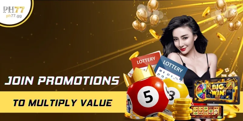 Cam kết cá cược có trách nhiệm của 8kbet456 link vào