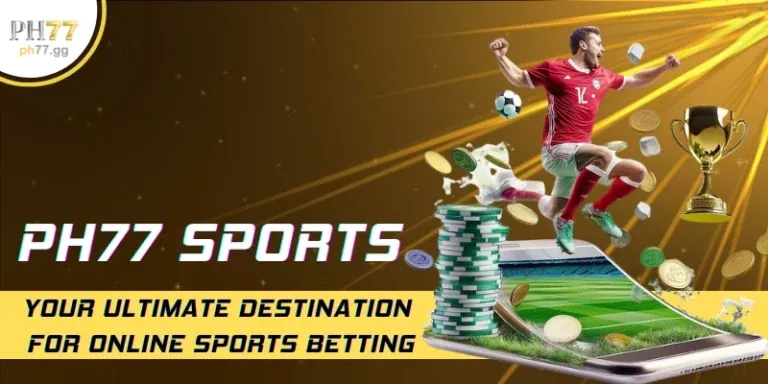Chiến lược chơi Baccarat và Roulette tại 8kbet456 Casino