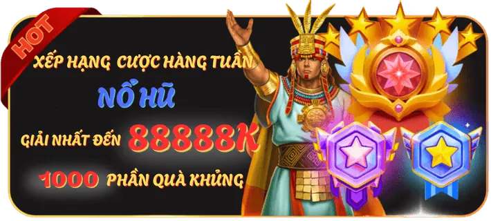 Cấp độ Vàng VIP 8kbet456
