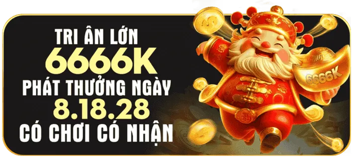 Cấp độ Đồng VIP 8kbet456