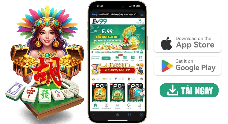 Tổng quan Chương Trình VIP 8kbet456 liên kết vào