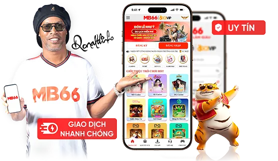 Hệ thống bảo mật tối tân tại 8kbet456