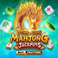 Hình ảnh đội ngũ hỗ trợ khách hàng chuyên nghiệp của 8kbet456 sẵn sàng phục vụ 24/7