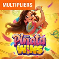 Máy slot game với biểu tượng nổ hũ tại 8kbet456