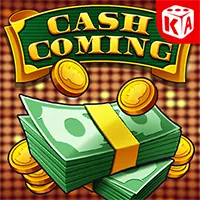 Bàn chơi Roulette tại casino trực tuyến 8kbet456
