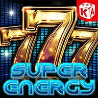 Trò chơi Slot 8kbet456