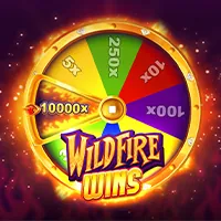 Game nổ hũ và bắn cá 8kbet456