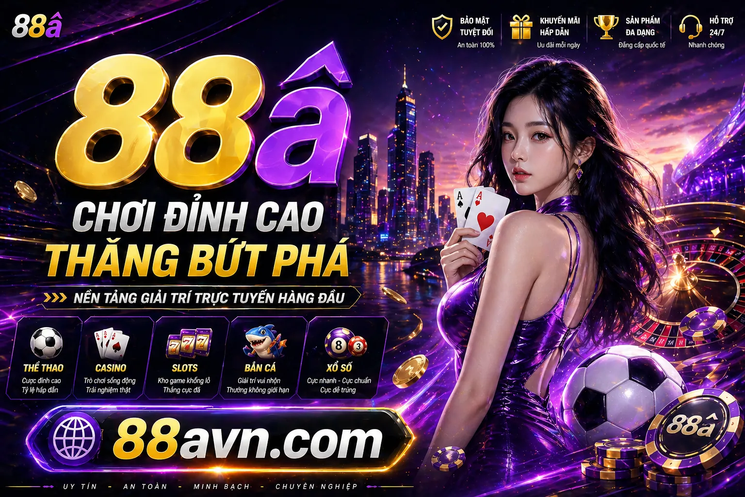 Banner chào mừng đăng nhập 8kbet456 link vào