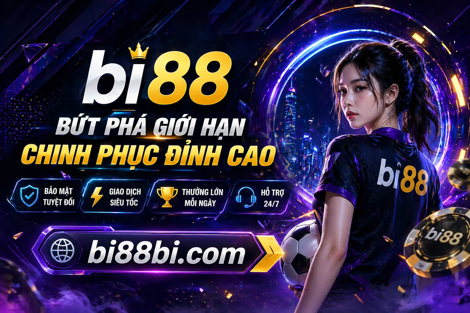 Hình ảnh giới thiệu 8kbet456 link vào