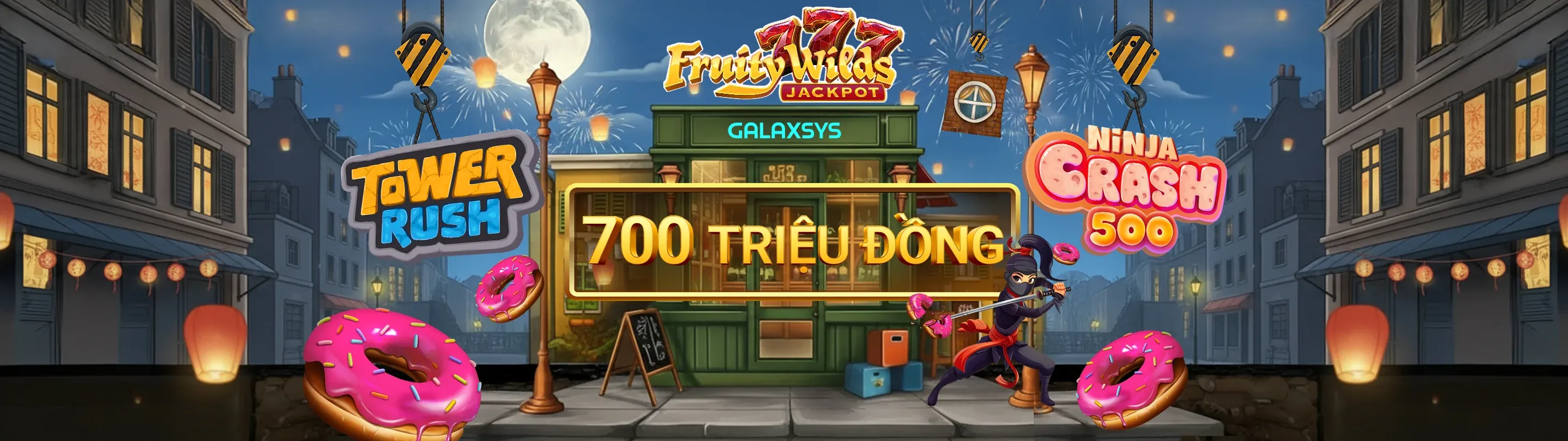 Trang chủ Blog 8kbet456 với các bài viết mới nhất