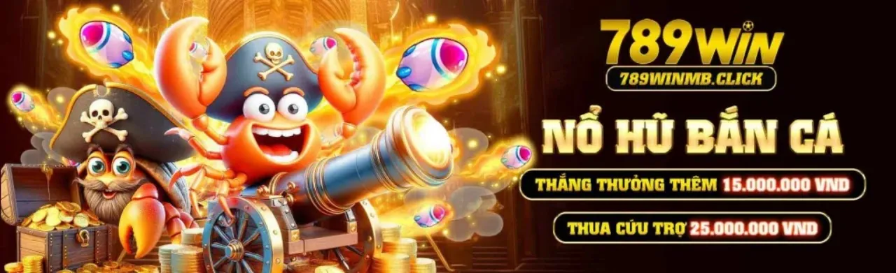 Banner khuyến mãi 8kbet456