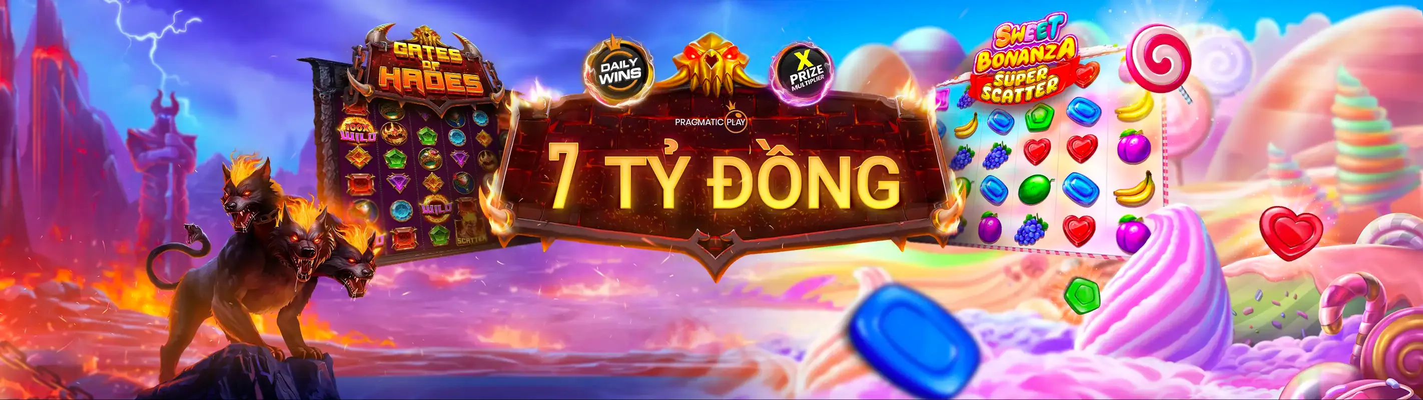 Đội ngũ hỗ trợ khách hàng chuyên nghiệp của 8kbet456