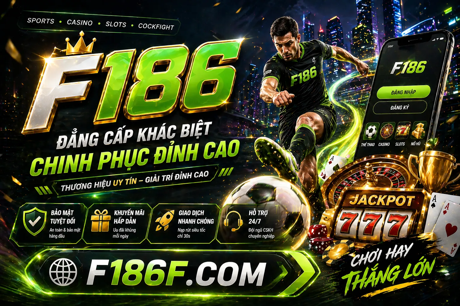 Đa dạng trò chơi tại 8kbet456