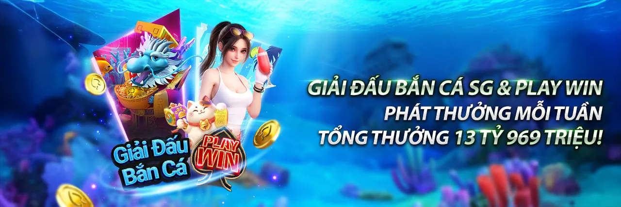 Sân vận động thể thao với các biểu tượng cá cược 8kbet456
