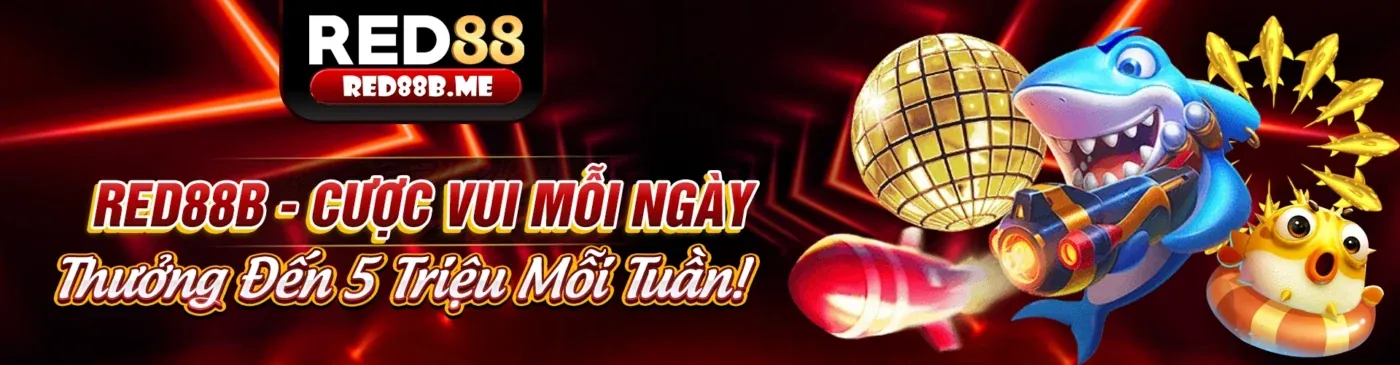 Bảo vệ dữ liệu cá nhân theo GDPR tại 8kbet456 link vào