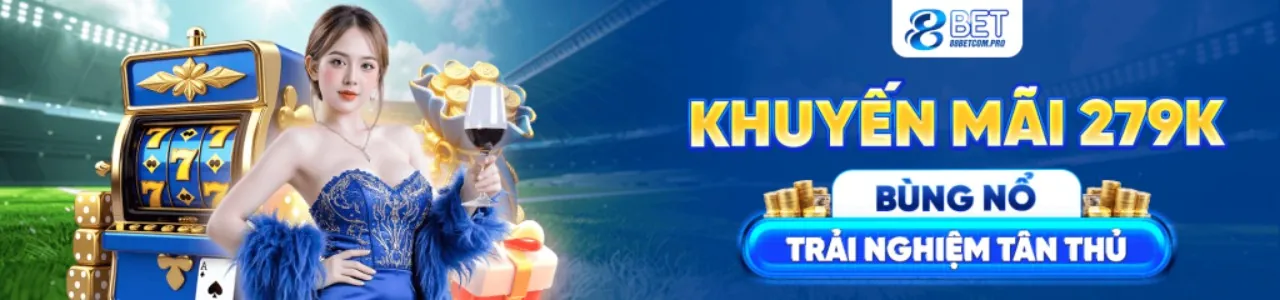 Hình ảnh chính sách cookie của 8kbet456 link vào