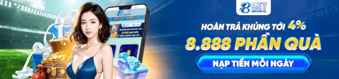 Thế giới bắn cá sống động tại 8kbet456 link vào