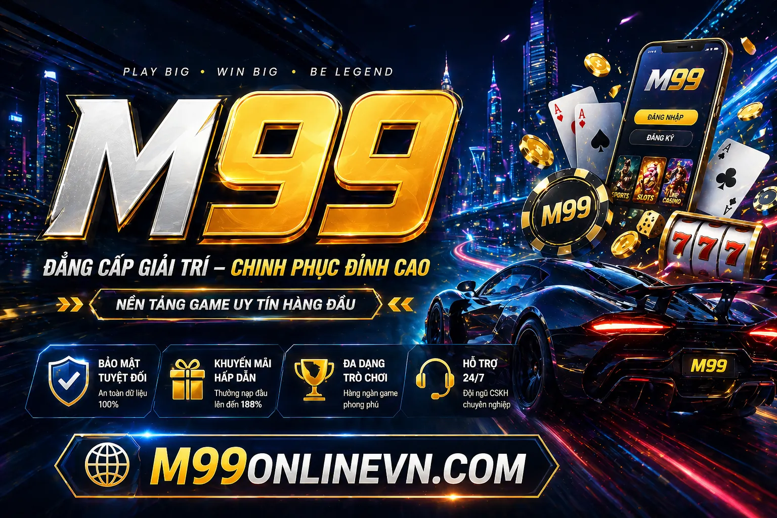 Hình ảnh chính trò chơi slot 8kbet456