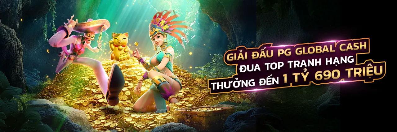 Chương Trình VIP 8kbet456 liên kết vào