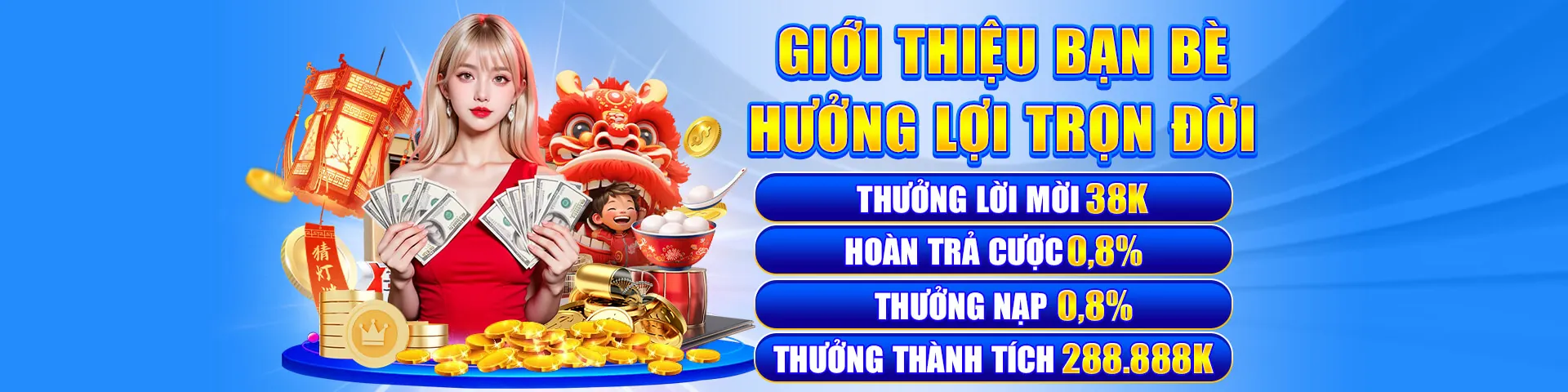 Tin tức 8kbet456 Link Vào mới nhất