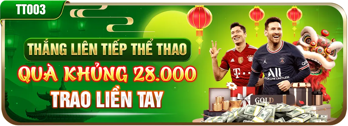 Ưu Đãi Độc Quyền 8kbet456