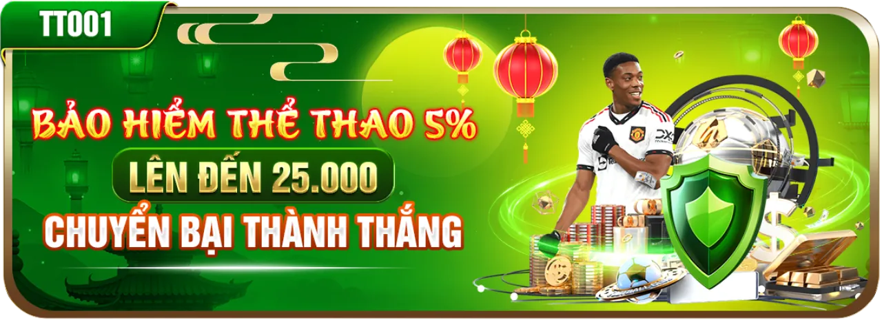 Hình ảnh tích cực về cá cược lành mạnh và các hoạt động giải trí khác