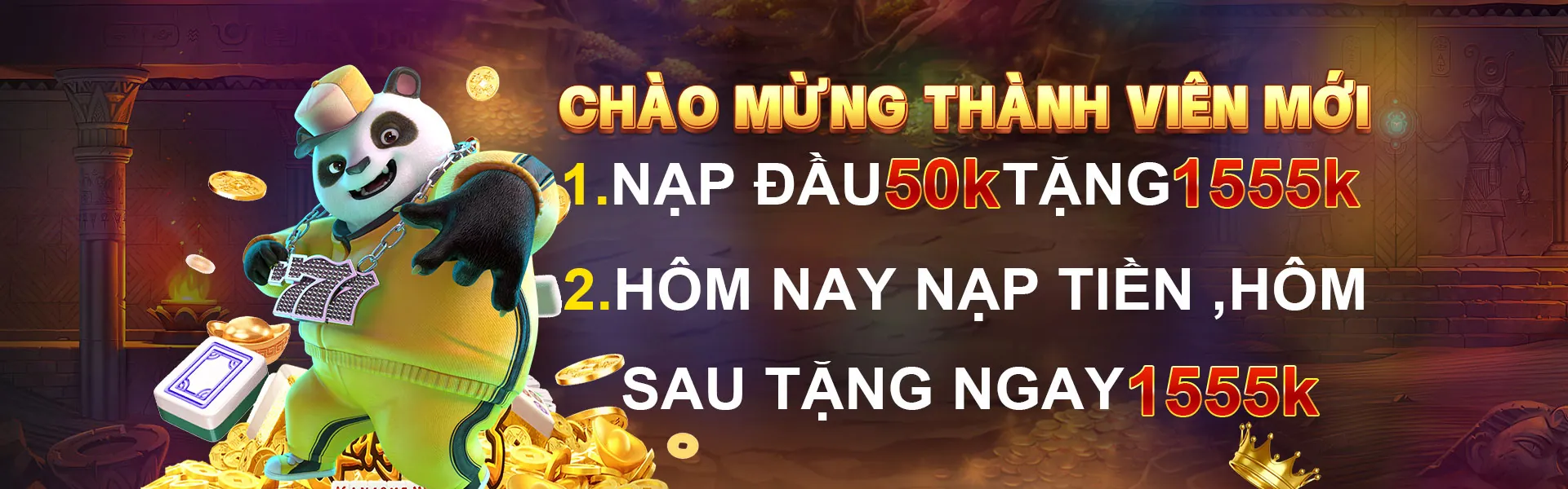 Banner kêu gọi hành động cuối trang 8kbet456