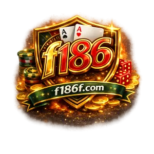Game nổ hũ mới tại 8kbet456 Link Vào