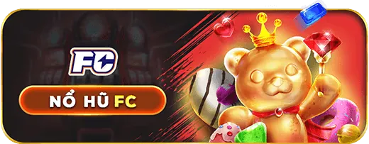 Trải nghiệm giải trí tại 8kbet456 Link Vào