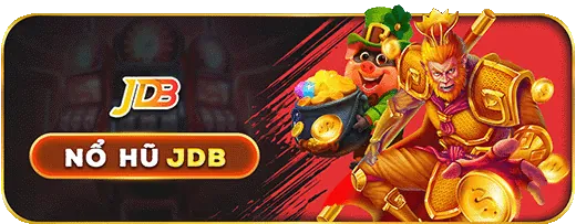 Cá cược Thể thao Đa dạng