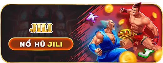 Chính sách cá cược có trách nhiệm của 8kbet456 link vào
