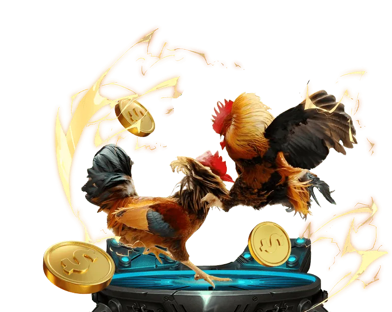 Giao diện tổng quan trò chơi slot 8kbet456