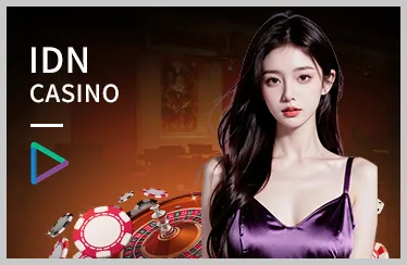 Trải nghiệm sòng bạc trực tuyến với dealer người thật tại 8kbet456