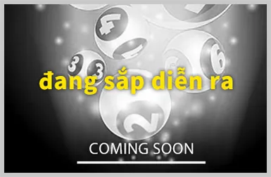 Cập nhật nền tảng 8kbet456 Link Vào