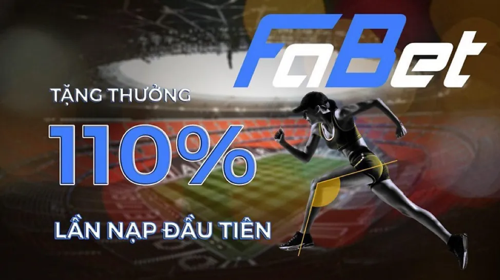 Trải nghiệm slot game trên di động tại 8kbet456