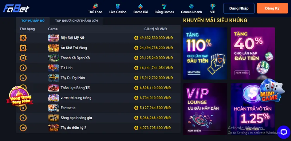 Quyền hạn chế xử lý dữ liệu