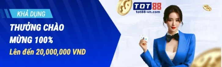 Ứng dụng di động 8kbet456 tiện lợi