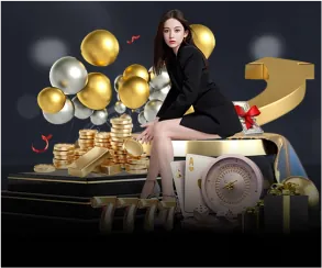 Bàn Baccarat tại 8kbet456 với các lá bài và chip cược