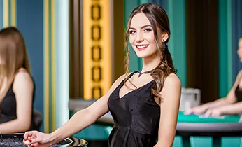 Biểu tượng hỗ trợ kỹ thuật