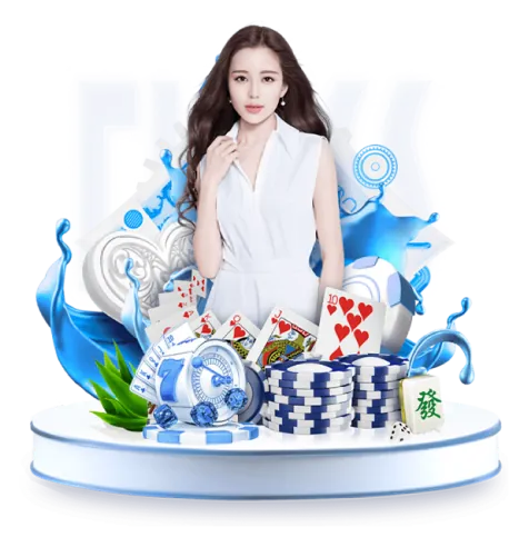 Lý do chọn VIP 8kbet456