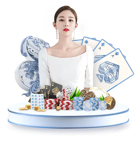 Trò chơi jackpot lũy tiến 8kbet456